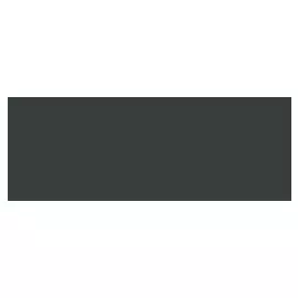 Маркер-кисть Karin "Brushmarker Pro" Черная олива