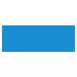 Маркер-кисть Karin "Brushmarker Pro" Голубой