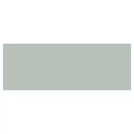 Маркер-кисть Karin "Brushmarker Pro" Холодный серый 1