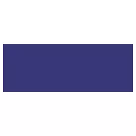 Маркер-кисть Karin "Brushmarker Pro" Индиго