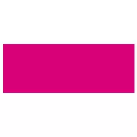 Маркер-кисть Karin "Brushmarker Pro" Красновато-сиреневый