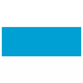 Маркер-кисть Karin "Brushmarker Pro" Небесно-голубой