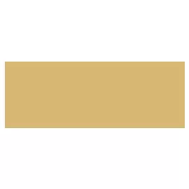 Маркер-кисть Karin "Brushmarker Pro" Охра