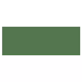 Маркер-кисть Karin "Brushmarker Pro" Оливковый