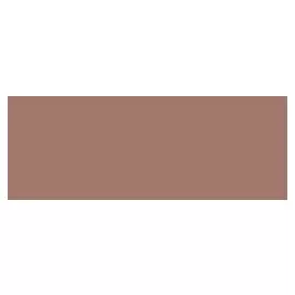 Маркер-кисть Karin "Brushmarker Pro" Песчаник