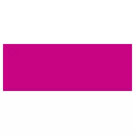 Маркер-кисть Karin "Brushmarker Pro" Пурпурный