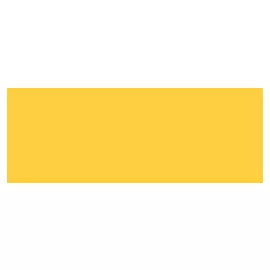 Маркер-кисть Karin "Brushmarker Pro" Золотой