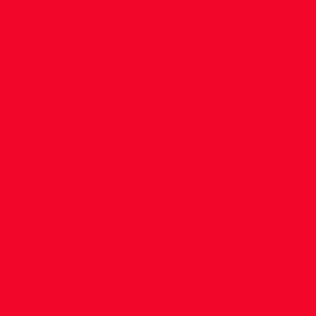 Маркер масляный Pebeo "4 Artist Marker" 2 мм круглый Красный
