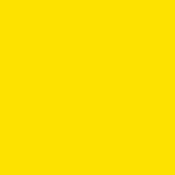 Маркер масляный Pebeo "4 Artist Marker" 2 мм круглый Желтый