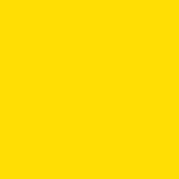 Маркер масляный Pebeo "4 Artist Marker" 4 мм круглый Желтый