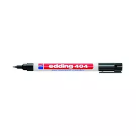 Маркер перманентный Edding "404"