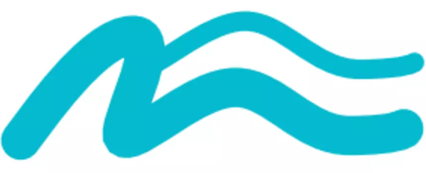 Маркер по керамике Pebeo "Porcelaine 150" 1,2 мм Синий павлин