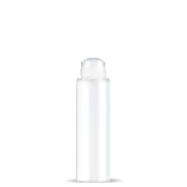 Маркер пустой Molotow под закачку "DRIPSTICK DS-M" 50 мл мягкий ворс 18 мм