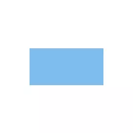 Маркер спиртовой Brushmarker цв. B137 небесно голубой