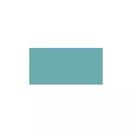 Маркер спиртовой Brushmarker цв. C247 бирюзовый