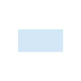 Маркер спиртовой Brushmarker цв. C429 голубой холодный