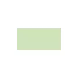 Маркер спиртовой Brushmarker цв. G339 зеленый луг