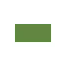 Маркер спиртовой Brushmarker цв. G356 зеленый лес