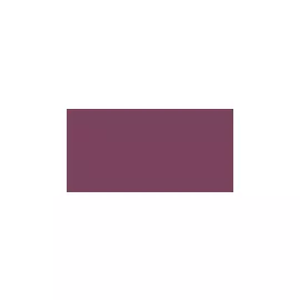 Маркер спиртовой Brushmarker цв.M544 темно-бордовый