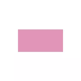 Маркер спиртовой Brushmarker цв. M727 розовый