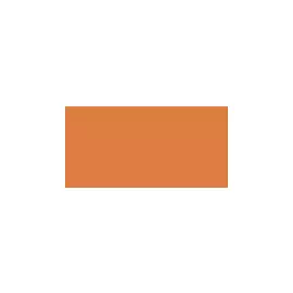 Маркер спиртовой Brushmarker цв. O467 тыквенный