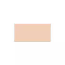 Маркер спиртовой Brushmarker цв. O518 розовый темный