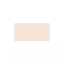 Маркер спиртовой Brushmarker цв. O819 миндальный