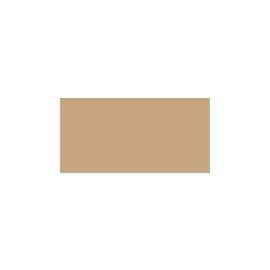 Маркер спиртовой Brushmarker цв. O837 пралине