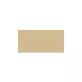 Маркер спиртовой Brushmarker цв. O928 песочный