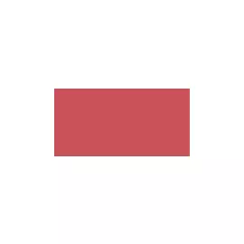 Маркер спиртовой Brushmarker цв. R666 красный