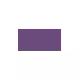 Маркер спиртовой Brushmarker цв. V735 сливовый