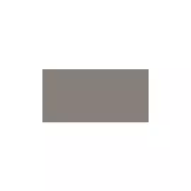 Маркер спиртовой Brushmarker цв. WG4 серый теплый