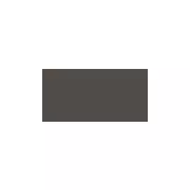 Маркер спиртовой Brushmarker цв. WG5 серый теплый