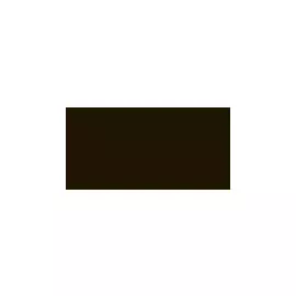 Маркер спиртовой Brushmarker цв. XB черный