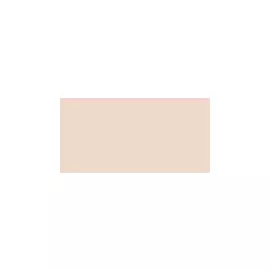 Маркер спиртовой Brushmarker цв. Y129 атласный