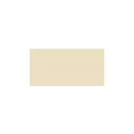 Маркер спиртовой Brushmarker цв. Y217 шампанское