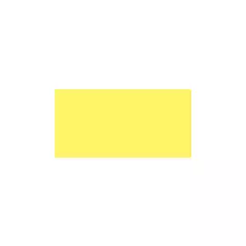 Маркер спиртовой Brushmarker цв. Y747 лимонный