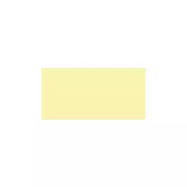 Маркер спиртовой Brushmarker цв. Y828 мягкий лайм