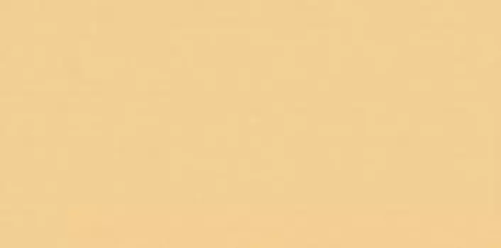 Маркер спиртовой, двусторонний Potentate A009 Розовая пудра