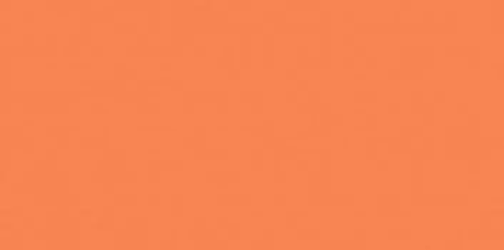 Маркер спиртовой, двусторонний Potentate A011 Вермильон французский