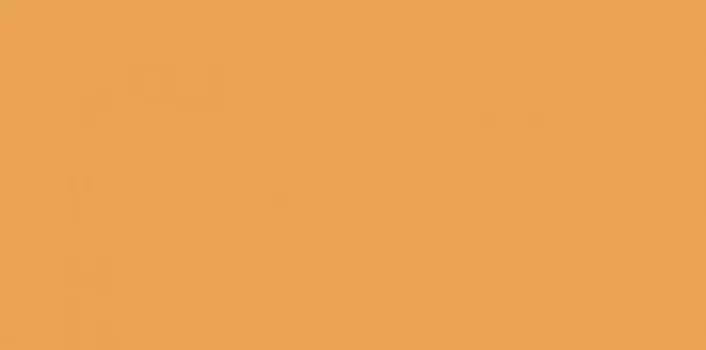 Маркер спиртовой, двусторонний Potentate A013 Темно-желтый