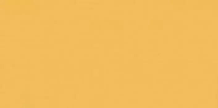 Маркер спиртовой, двусторонний Potentate A018 Золотисто-желтый