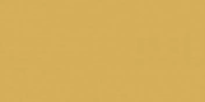 Маркер спиртовой, двусторонний Potentate A019 Медовый