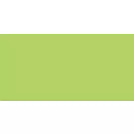 Маркер спиртовой, двусторонний Potentate A022 Желто-зеленая