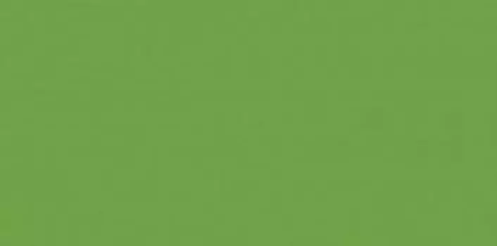 Маркер спиртовой, двусторонний Potentate A026 Зеленая трава