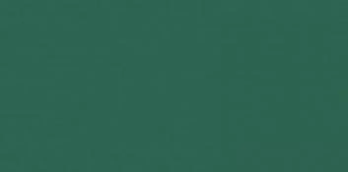 Маркер спиртовой, двусторонний Potentate A046 Бирюзово-голубой