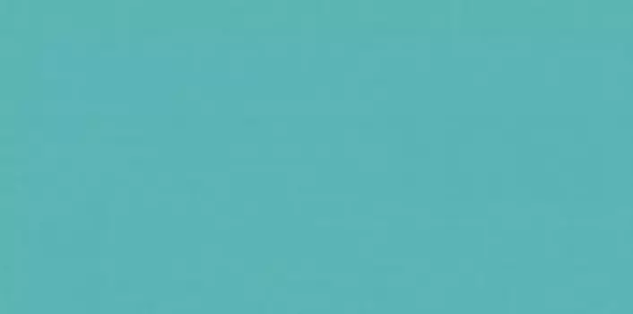 Маркер спиртовой, двусторонний Potentate A050 Синий праздничный