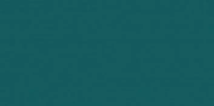 Маркер спиртовой, двусторонний Potentate A051 Сине-зеленый