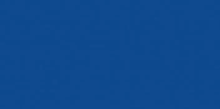 Маркер спиртовой, двусторонний Potentate A056 Лазурит