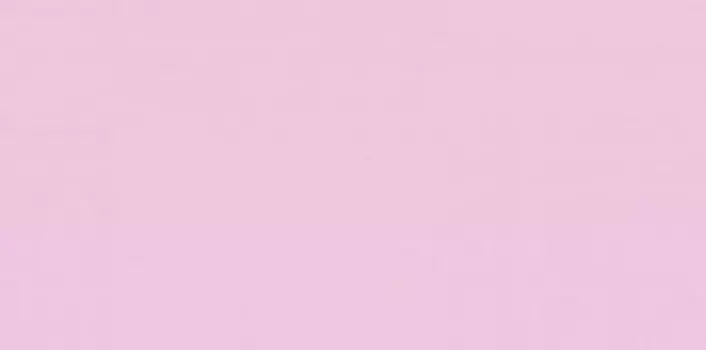 Маркер спиртовой, двусторонний Potentate A068 Бледно-лиловый